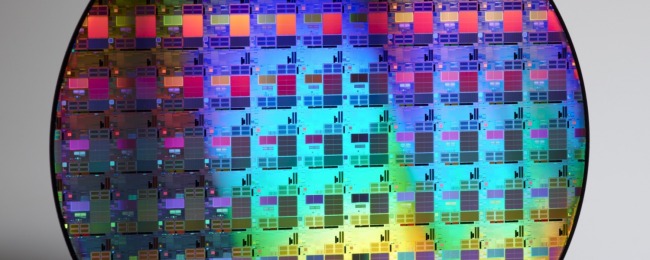 Futuri processori: velocità sacrificata per l'efficienza energetica