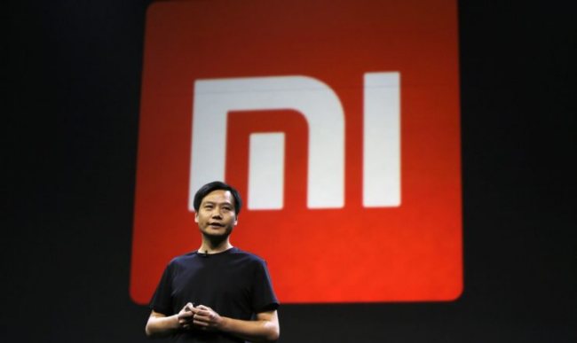 Xiaomi realizzerà i suoi processori per i dispositivi mobili di nuova generazione