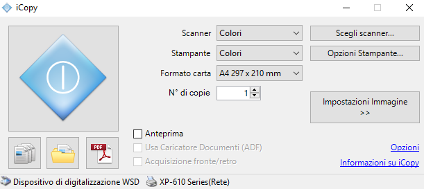 Programma per scannerizzare, quali sono i più utili