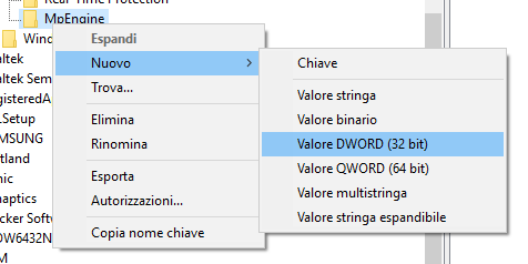 Programmi inutili o pericolosi, riconoscerli con Windows