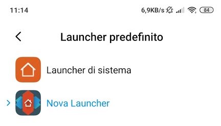 Proiettare schermo Android anche quando sembra impossibile