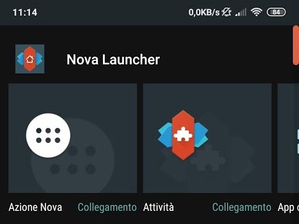 Proiettare schermo Android anche quando sembra impossibile