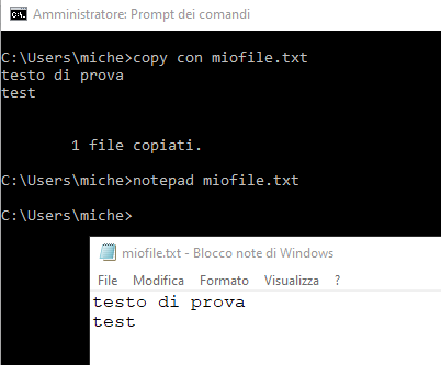Windows e Office: migliori curiosità ed easter eggs