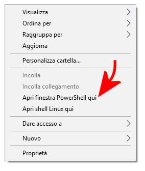 Prompt dei comandi: trucchi e segreti per usarlo al meglio