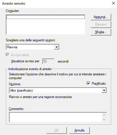 Prompt dei comandi: trucchi e segreti per usarlo al meglio