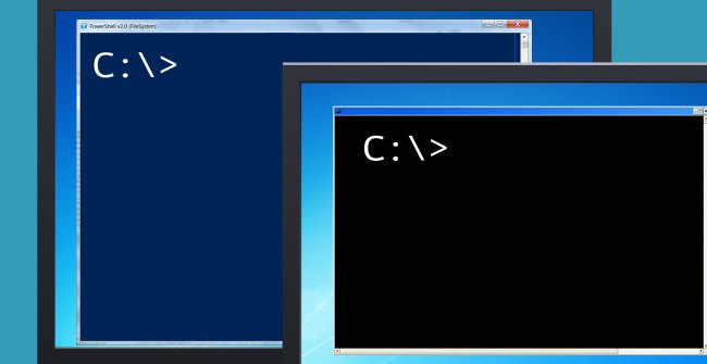 Prompt dei comandi di Windows: ecco tutte le sue potenzialità