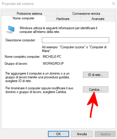 Windows: le cose che gli utenti di lunga data devono sapere