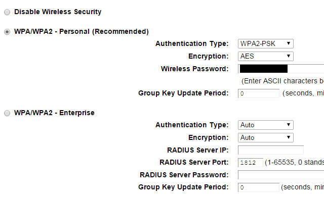 Proteggere router, ecco le regole d'oro