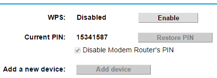 Proteggere router, ecco le regole d'oro