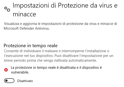 Come scaricare la ISO di Windows 11 e installare il sistema operativo senza Product Key