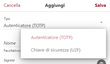 ProtonMail contro Tutanota: differenze tra i servizi per inviare email cifrate