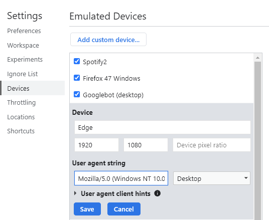 Bing Chat: come accedere dalla barra degli strumenti, da Chrome e da altri browser