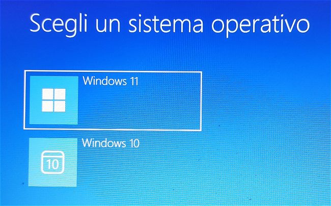 Windows 11: come installare l'ultima versione e provare sempre le novità