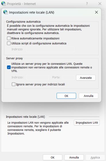Proxy Tor: cos'è e come realizzarlo con Linux, anche con macchine virtuali e Raspberry Pi
