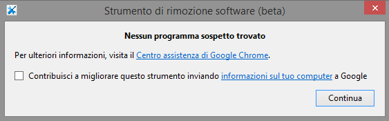 Come pulire il PC lento con gli strumenti migliori