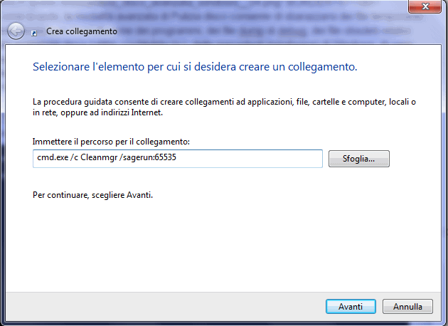Pulizia disco, come utilizzare quella avanzata in Windows