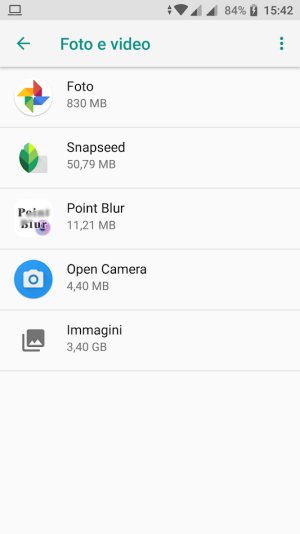 Pulizia telefono gratis: quali app utilizzare