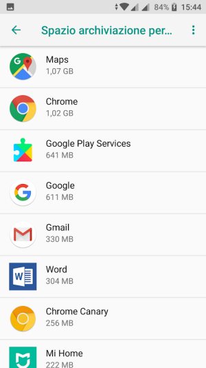 Pulizia telefono gratis: quali app utilizzare