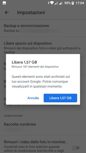 Pulizia telefono gratis: quali app utilizzare