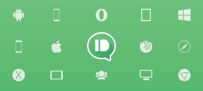 Pushbullet si rinnova: ecco le principali novità