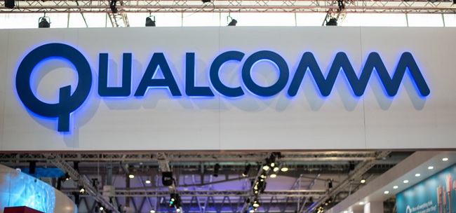 Qualcomm acquista NXP e pensa a IoT e automotive