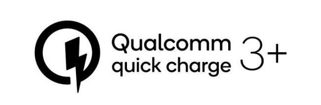 Qualcomm presenta Quick Charge 3+ per la ricarica rapida dei dispositivi
