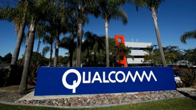 Qualcomm anticoncorrenziale: sanzione da 815 milioni