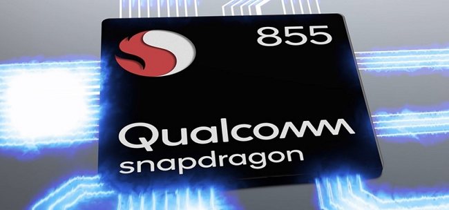 Qualcomm annuncia il primo SoC multi-gigabit 5G al mondo: Snapdragon 855