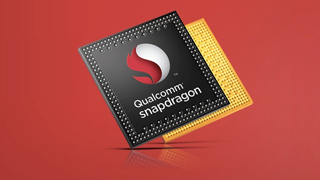 Qualcomm: Snapdragon è sinonimo di piattaforma non di processore