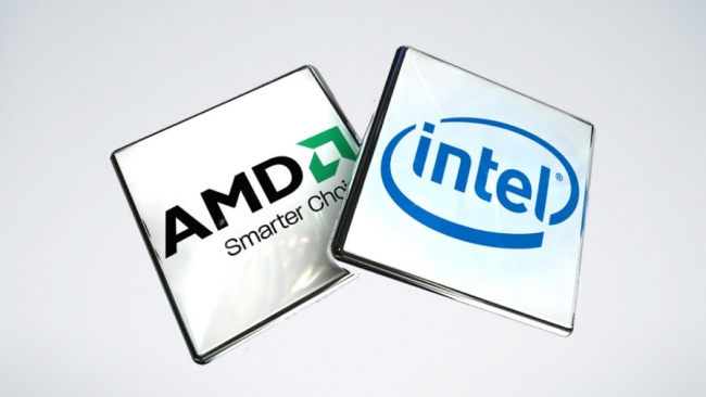 Quale processore scegliere