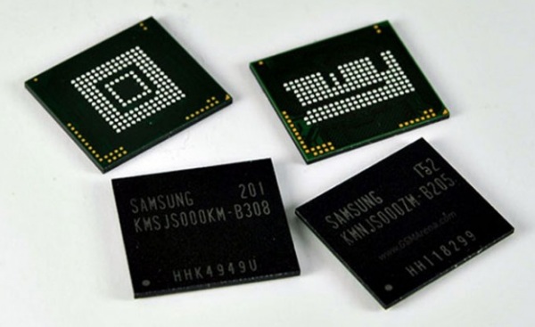 Quanta RAM deve avere uno smartphone?