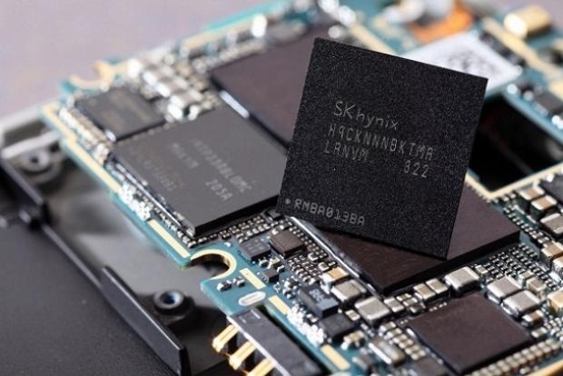 Quanta RAM deve avere uno smartphone?