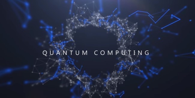 Quantum computing: Microsoft rilascia un kit e il linguaggio Q# per programmare i computer quantistici