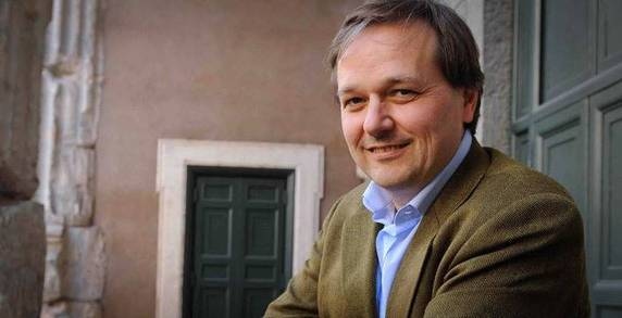 Legge Quintarelli: neutralità della rete al primo posto