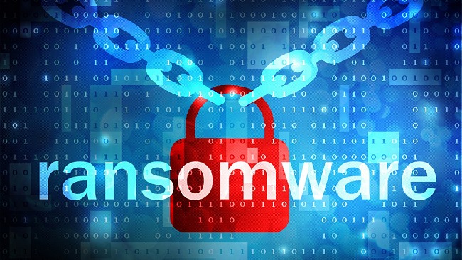 ESET, infezioni ransomware in crescita. Attenzione agli script