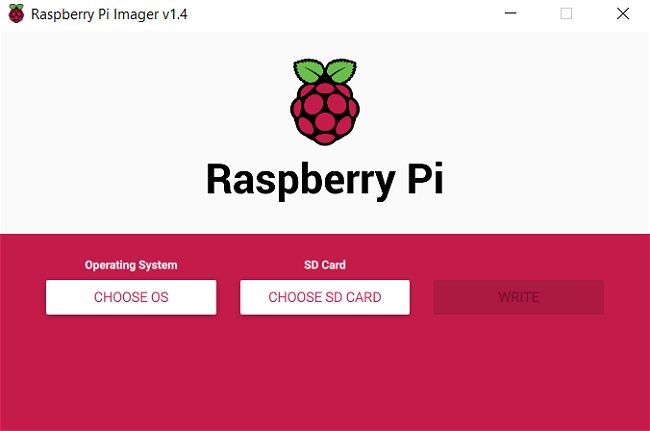 Raspberry Pi: come ripristinarne il funzionamento e creare un'immagine della scheda SD
