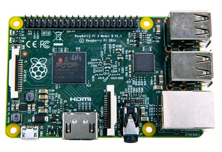 Raspberry Pi 2: che cos'è e come funziona