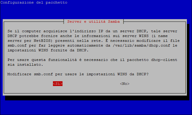 Hard disk e SSD in configurazione RAID con una Raspberry Pi