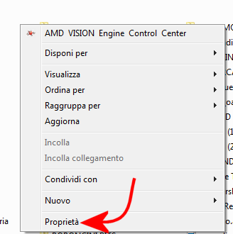 Recuperare file cancellati: migliori programmi e strategie