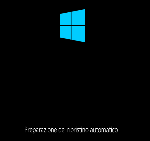 Восстановить пароли учетных записей пользователей в Windows 10