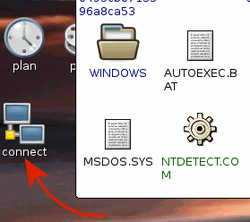 Recuperare file dal computer che non si avvia