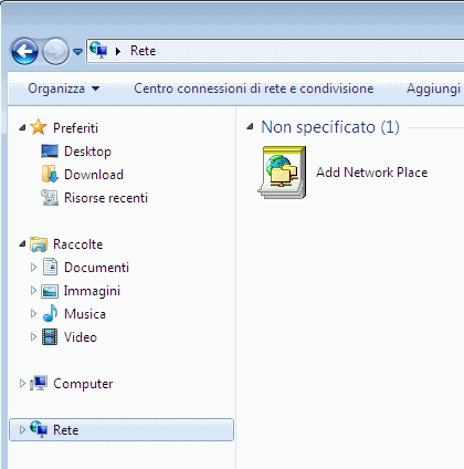 Recuperare file dal computer che non si avvia