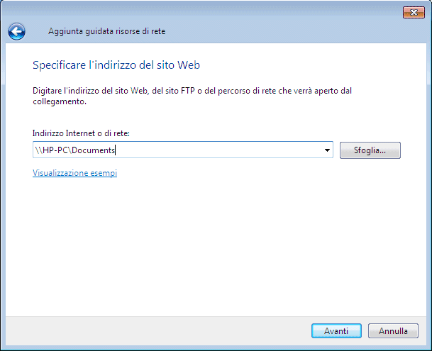 Recuperare file dal computer che non si avvia
