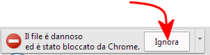 Recuperare password nel browser: come fare con Firefox, Chrome ed Internet Explorer