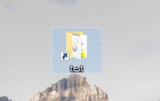 Recupero dati con le copie shadow di Windows