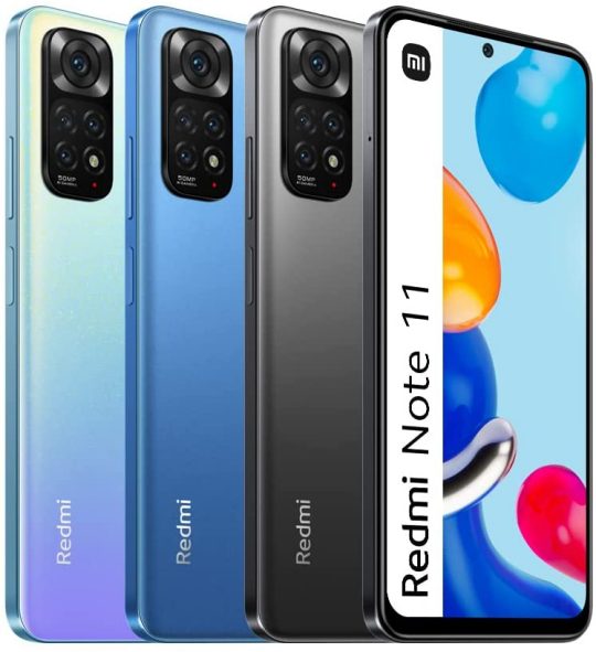 Prime Day Amazon: le migliori offerte Xiaomi, Redmi e POCO. I prodotti scontati da acquistare subito