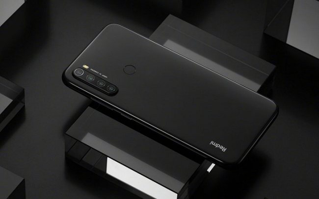 Xiaomi presenta i nuovi Redmi Note 8 e Note 8 Pro: fotocamera da 64 Megapixel