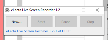 Programmi registra schermo gratuiti per Windows: quali usare