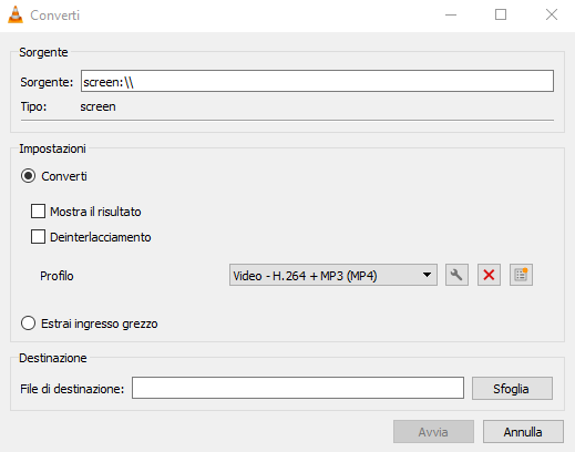 Programmi registra schermo gratuiti per Windows: quali usare