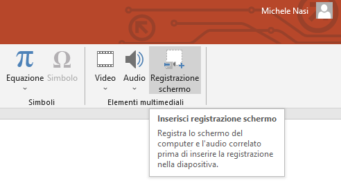 Programmi registra schermo gratuiti per Windows: quali usare